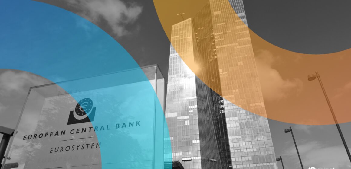 Digital Euro Will Offer ‘Maximum Level of Privacy,’ ECB Board Member Says