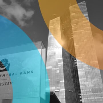 Digital Euro Will Offer ‘Maximum Level of Privacy,’ ECB Board Member Says