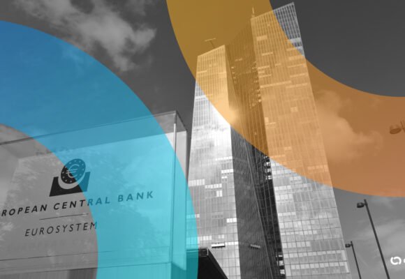 Digital Euro Will Offer ‘Maximum Level of Privacy,’ ECB Board Member Says
