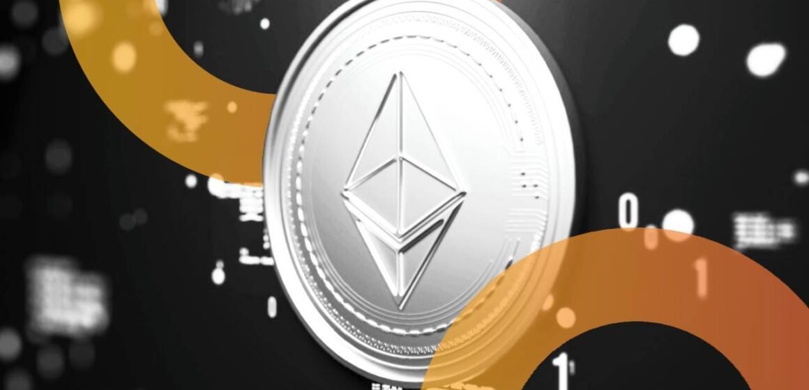 Ethereum Devs Propose Deposit Contract Overhaul to Quantum-Proof Staking