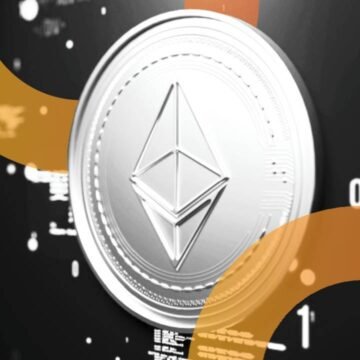 Ethereum Devs Propose Deposit Contract Overhaul to Quantum-Proof Staking