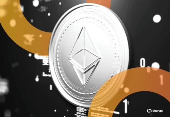 Ethereum Devs Propose Deposit Contract Overhaul to Quantum-Proof Staking