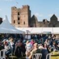 Festival hopes for more visitors amid cost rises
