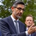 Wall Street’s AI fears slash Google value by $500bn