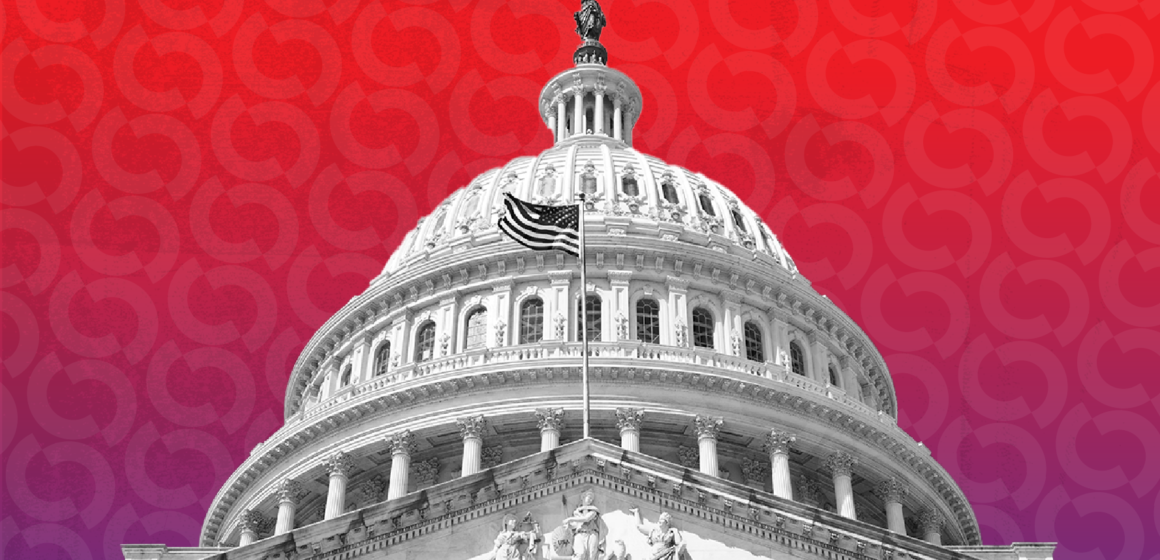 Senate Democrat Probes Tether Payments to Ex-White House Crypto Adviser’s Firm