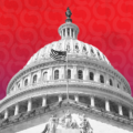 Senate Democrat Probes Tether Payments to Ex-White House Crypto Adviser’s Firm
