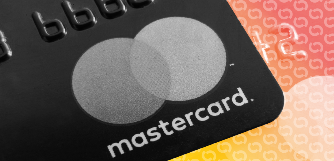 Mastercard Brings Its Fraud-Fighting Tools to Stablecoin Payments